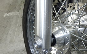 HONDA VT750S 2010 RC58