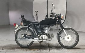 YAMAHA YB-1 FOUR UA05J