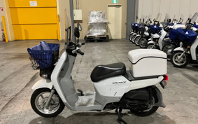 HONDA  BENLY  PRO  AA05