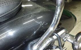 HARLEY FLBS 1870 2017