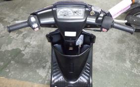 YAMAHA JOG EX 3YK