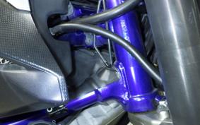 YAMAHA MT-07 ABS 2015 RM07J
