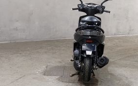 YAMAHA CYGNUS 125 X SE46