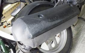 HONDA DIO Gen.5 AF56