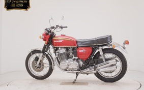HONDA CB750 1970 CB750