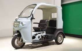 OTHER +UNREGISTERED MODEL by BDS TRIKE125