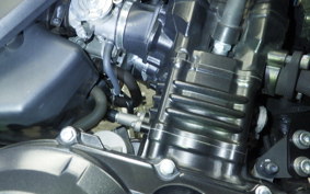 SUZUKI V-STROM 250 2002