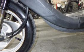 YAMAHA JOG Gen.1 3KJ