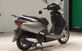 HONDA LEAD 110 2015 JF19