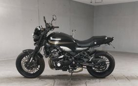 KAWASAKI Z900RS 2019 ZR900C