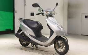 HONDA DIO Gen.6 2013 AF68