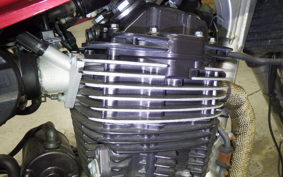 OTHER SWM SILVER ベース440 2016