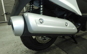 SUZUKI BURGMAN200A CH41A