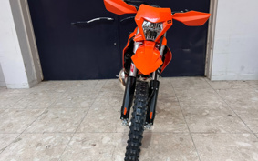 KTM 250 EXC GSA20