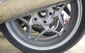 BMW R1200ST 2005