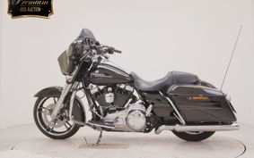 HARLEY FLHXS 1690 2015