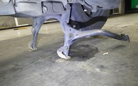 SUZUKI ADDRESS V125 S 2005 CF4MA