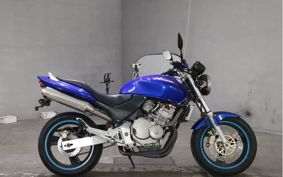 HONDA HORNET250 MC31
