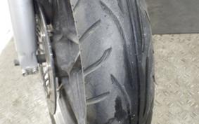 SUZUKI GSX400S KATANA 1993 GK77A