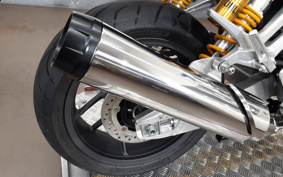 HONDA CB1300 SUPER  BOL D`OR  SPECIAL  2025 SC54
