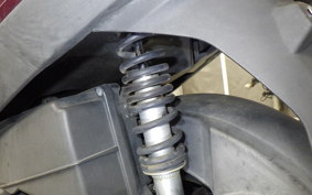 YAMAHA AXIS 125 Z 2019 SED7J