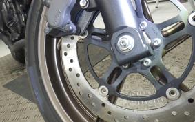 HONDA VTR 250 Gen. 2 2005 MC33