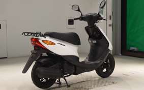 YAMAHA JOG DX-2 SA56J