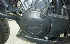 HONDA 400X 2013 NC47