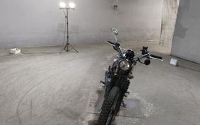 KAWASAKI 250TR BJ250F
