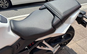HONDA CBR650R 2023 RH03
