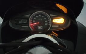 HONDA PCX125 JF28