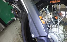 KTM 690 SMC 2008