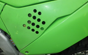 KAWASAKI KX250