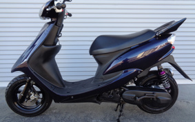 YAMAHA JOG Z Gen.2 SA16J