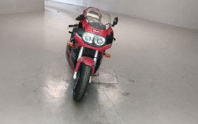 SUZUKI GSX-R1100 GU75A