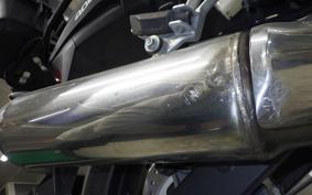 HONDA 400X 2013 NC47