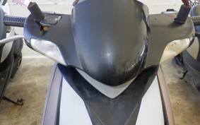 APRILIA SR125 MOTARD