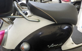 YAMAHA VINO 50 2023 SA37J