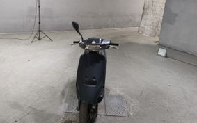 SUZUKI ADDRESS V100 CE11A