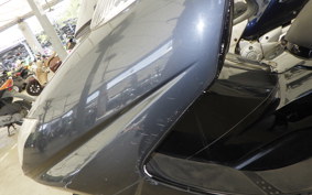 YAMAHA MAXAM 250 1996 SG21J