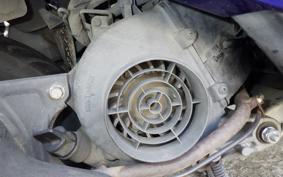 HONDA DIO Gen.6 2023 AF68