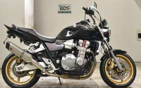 HONDA CB1300SF SUPER FOUR 2004 SC54
