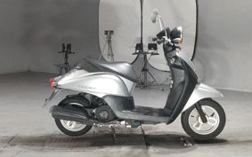 HONDA TODAY AF67