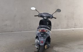 HONDA DIO AF62