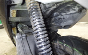SUZUKI ADDRESS V50 Gen.2 2014 CA44A