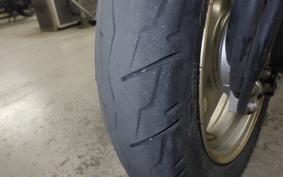 HONDA TODAY 2 2017 AF67