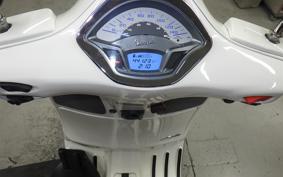 VESPA GTS250 IE 2022