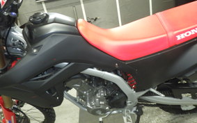 HONDA CRF250L 2021 MD47