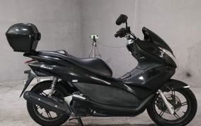 HONDA PCX125 JF28