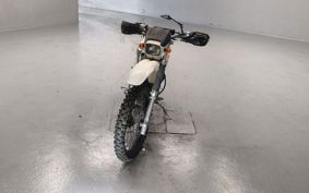 KAWASAKI SUPER SHERPA KL250G